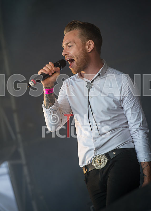 Of Empires-116 - OF EMPIRES