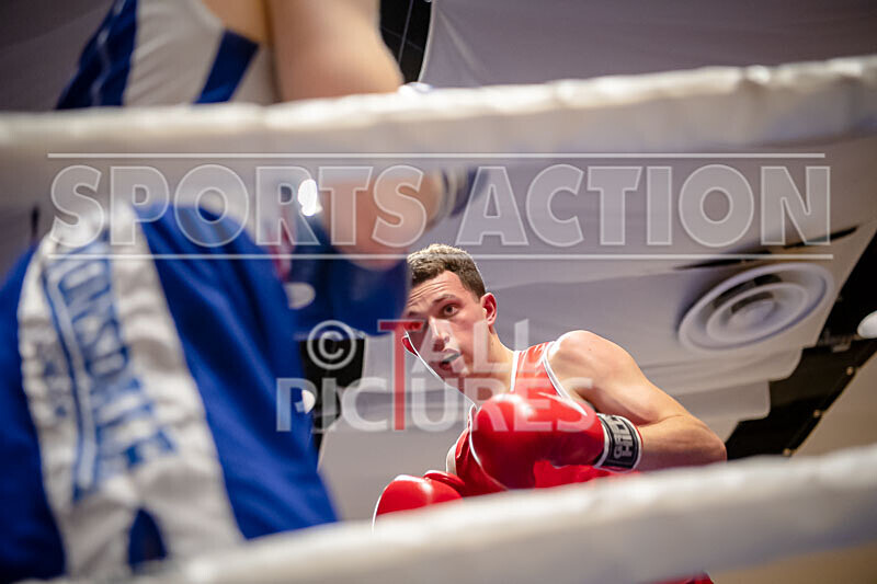  BOUT 7_Keenan Panton v Harry Riley-7 - BOUT 7_Keenan Panton v Harry Riley