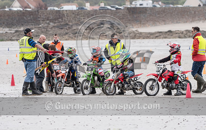 Sand Racing_15-04-2017-77 - SAND RACING ROUND-1