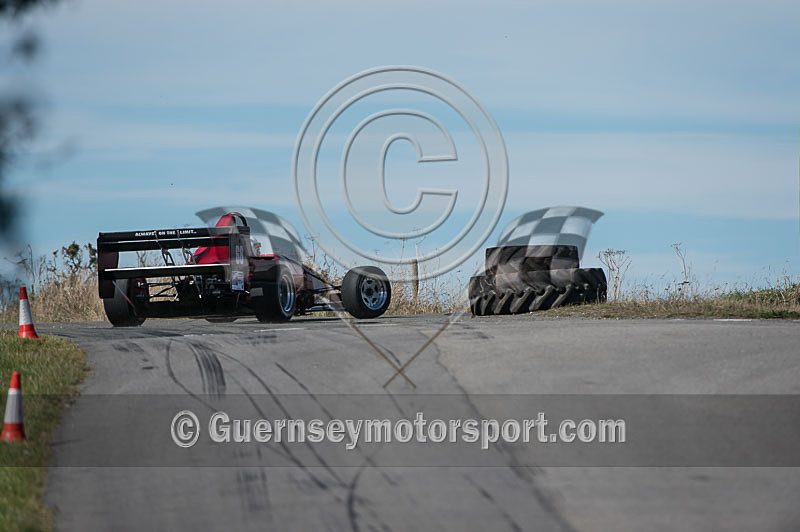 Alderney Airport Sprint_2014_CAR-231 - ALDERNEY AIRPORT SPEED EVENT 2014 - CARS