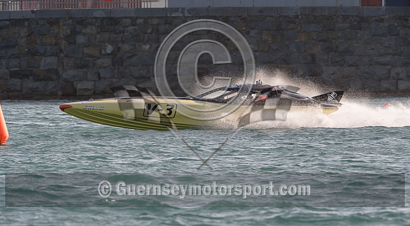 Powerboats 2015_Race-1-90 - GPA 2015 OFFSHORE CHAMPIONSHIP_RACE-1