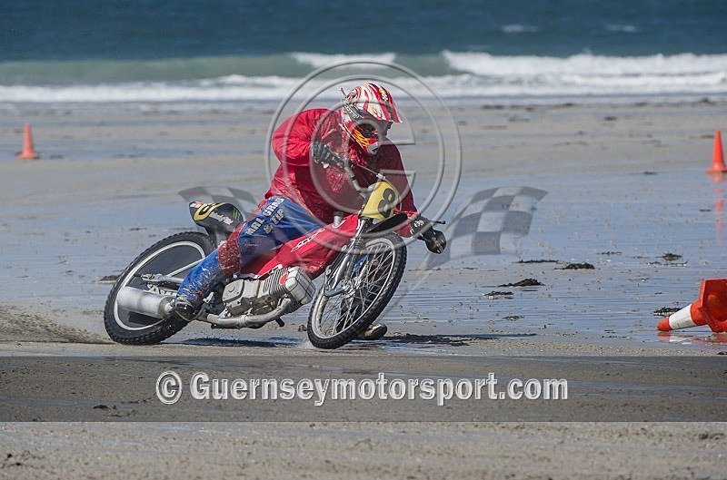 Sand Racing_21-04-2012-7 - SAND RACING - ROUND-2