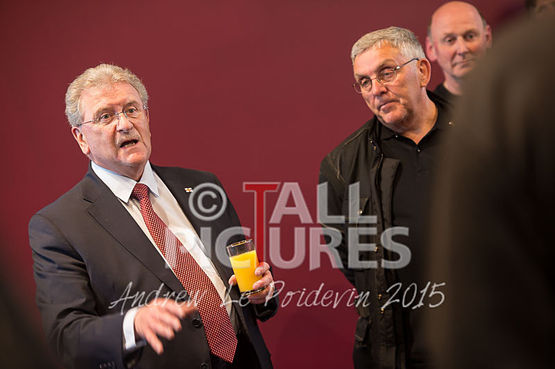 Tri-Fest Vin DHonneur-19 - TRI-FEST GUERNSEY 2015