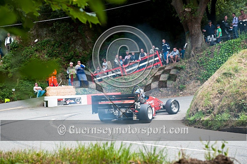 JSY_Hill_2010_Car-106 - JERSEY MSA NATIONAL 2010