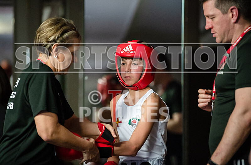 BOUT-5_ Rio Gaudion v Daniel Minahan-1 - BOUT-5_Rio Gaudion v Daniel Minahan