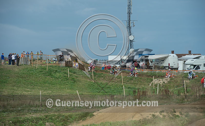 Moto-X_27-09-2014-52 - MOTO-X_27-09-2014