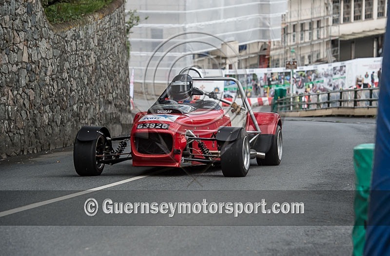 Hill Climb_07-09-2013_CAR-184 - CARS_07-09-2013