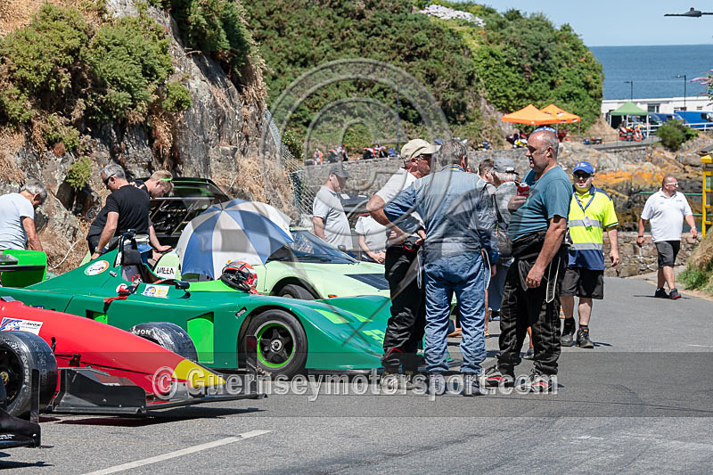 Jersey National 2018_SCENE-29 - JERSEY NATIONAL 2018-SCENE