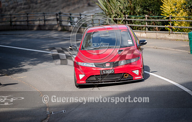 GKMC_Hillclim_26-09-2020_CAR-63 - CARS_26-09-2020