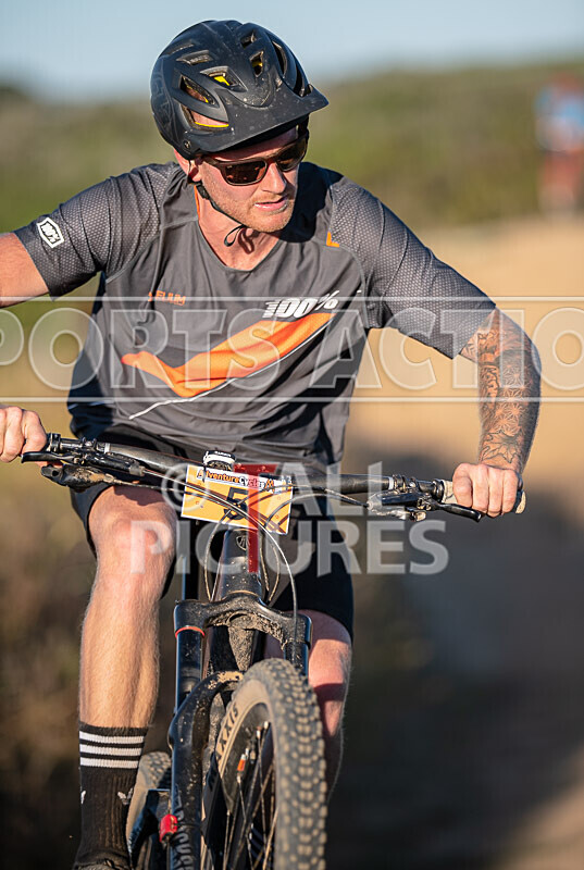 Adventure Cycle ToG 2020_Day-4_Expert-Vets-U16-16 - TOUR OF GUERNSEY 2020_DAY-4 EXPERTS SENIORS & U16