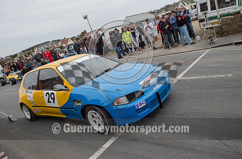 GKMC Sprint_04-04-2015-196 - GK&MC VAZON SPRINT 04-04-2015