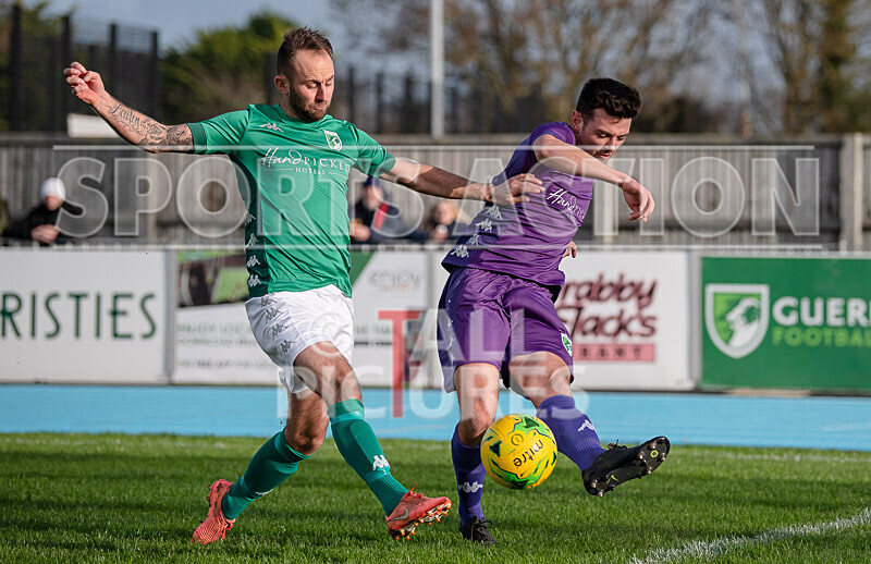 GFC Originals v GFC Newbies-8 - GFC ORIGINALS v GFC NEWBIES 2020