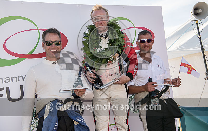 Guernsey National Hillclimb 2017_SCENE-41 - GUERNSEY NATIONAL 2017 - SCENE