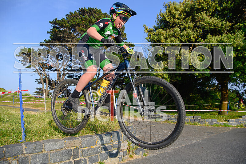 GVC MTB XC Summer Crit-124 - GVC 2023 MTB XC SUMMER CRIT_08-06-2023