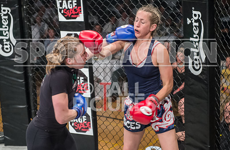 Lock-In 2014_Bout-8-8 - BOUT-8