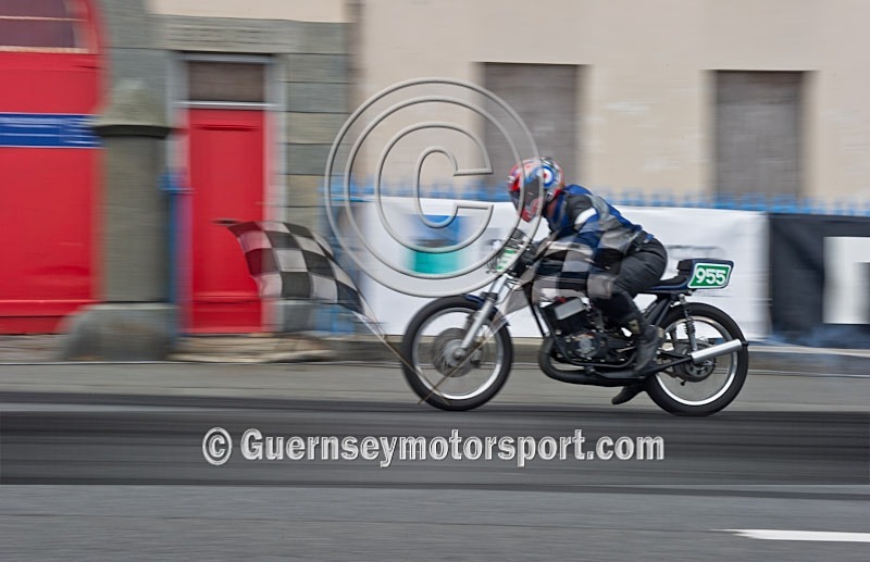 GKMC Hill_6-08-11_Bike-32 - BIKES 2011-08-06