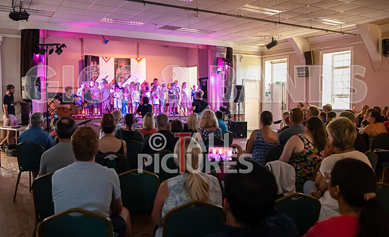 SoPM Summer Concert 2021-45 - SoPM SUMMER CONCERT 2021