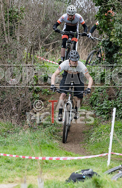 MTB XC_2017_Round 6-20 - GVC MTB WINTER XC 2017_ROUND-6