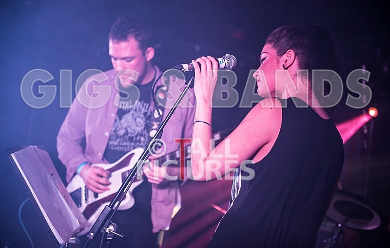 Bright_Lights-41 - BRIGHT_LIGHTS