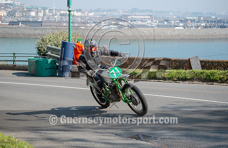 GMCCC Hillclimb_07-05-2018_BIKE-37 - BIKES_07-05-2018