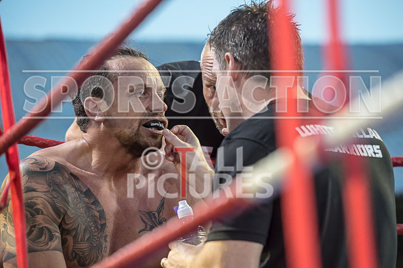 Open Air Boxing_2015_Bout-13-16 - BOUT-13