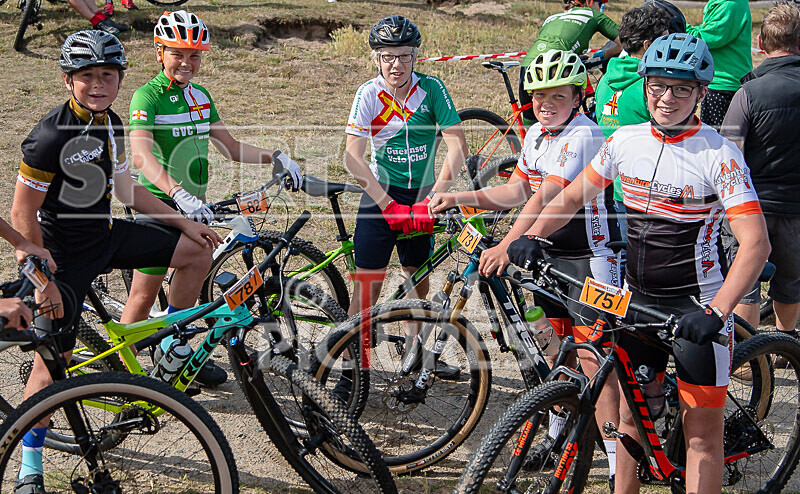 Adventure Cycle ToG 2020_Day-1_JUNIOR-17 - TOUR OF GUERNSEY 2020_DAY-1_JUNIORS