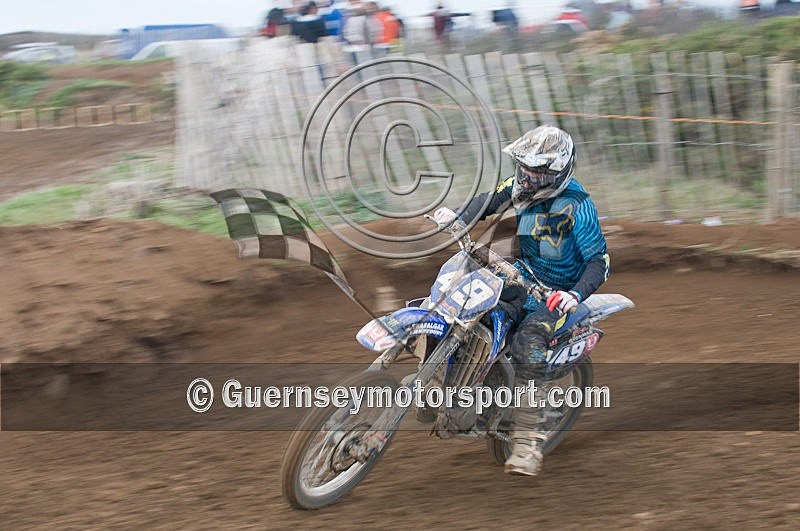 Moto-X_06-11-10-6 - MOTO-X_06-11-2010