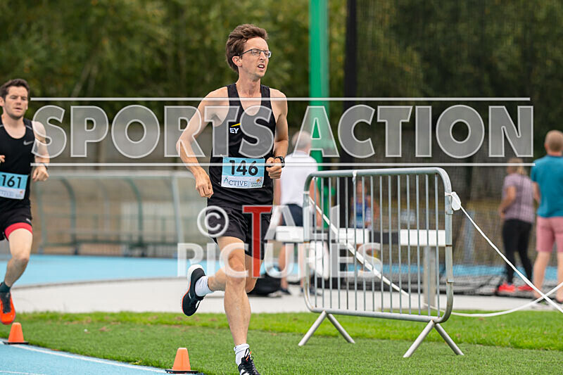 Track  Field 21-08-2022-52 - ACTIVE GUERNSEY TRACK & FIELD_21-08-2022