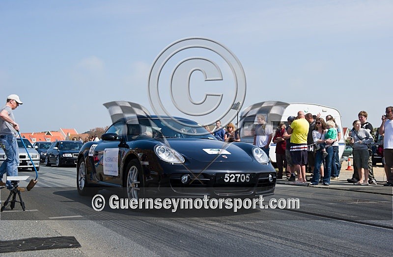 Heritage Sprint_2011-278 - HERITAGE GROUP PUBLIC SPRINT 2011