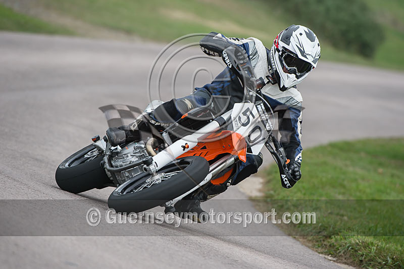 Alderney Hillclimb_2014_BIKE-37 - ALDERNEY HILL CLIMB 2014 - BIKES