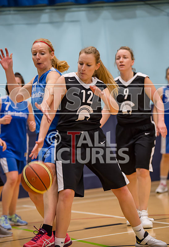 Ravenscroft v Le Mont Saint Storm-32 - RAVENSCROFT v LE MONT SAINT STORM