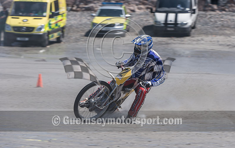 Sand Ace_2014_Bike-56 - BRITISH SAND ACE 500cc SOLO RIDERS - 2014