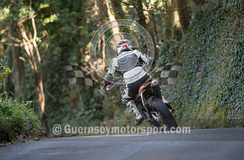 Petit Bot_04-10-2014-23 - PETIT BOT HILL CLIMB 2014