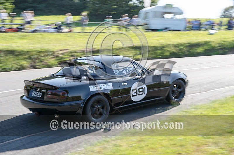 Hillclimb_08-08-2015_CAR-174 - HILL CLIMB_08-08-2015_CARS