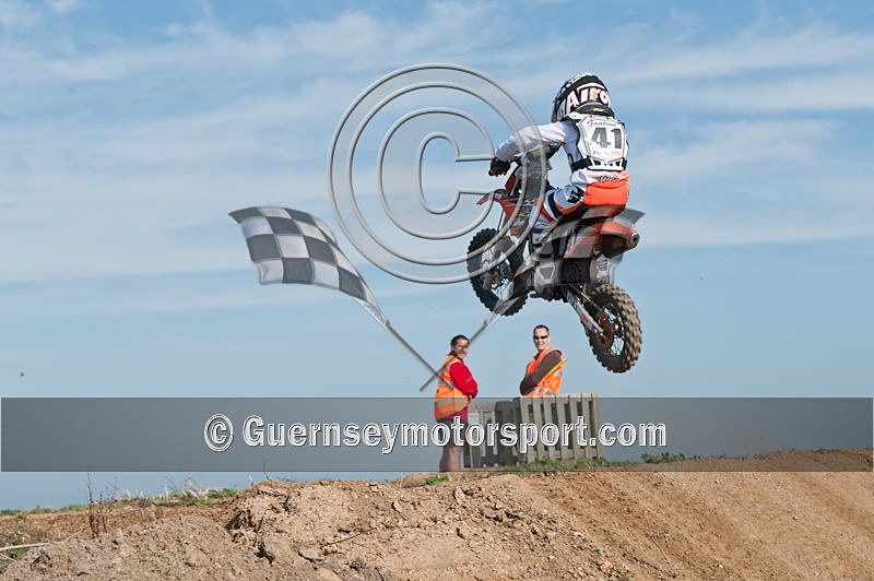 MX_2010_2-Day-148 - MOTO-X_2-DAY 2010