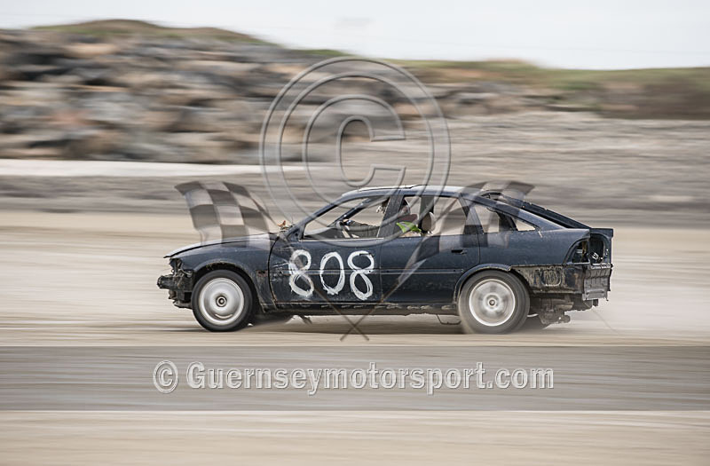 Autocross_15-11-2015-3 - AUTO-X_15-11-2015