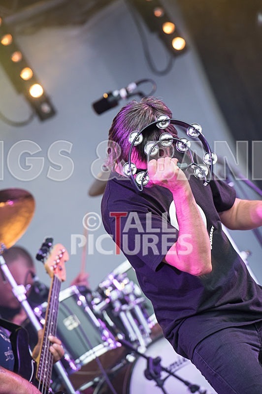 Speakeasy-23 - SPEAKEASY