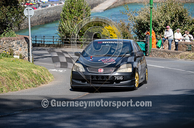 Hillclimb 2021_2-Day_CAR-174 - GMC&CC 2-DAY HILLCLIMB 2021_CARS