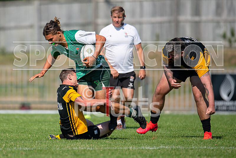 Rugby Sevens Festival 2020-170 - FULL CONTACT RUGBY 7's FESTIVAL 2020