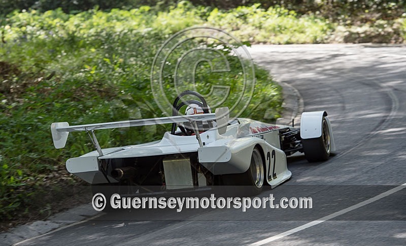 Hill Climb Car_06-05-2013-92 - CARS_06-05-2013