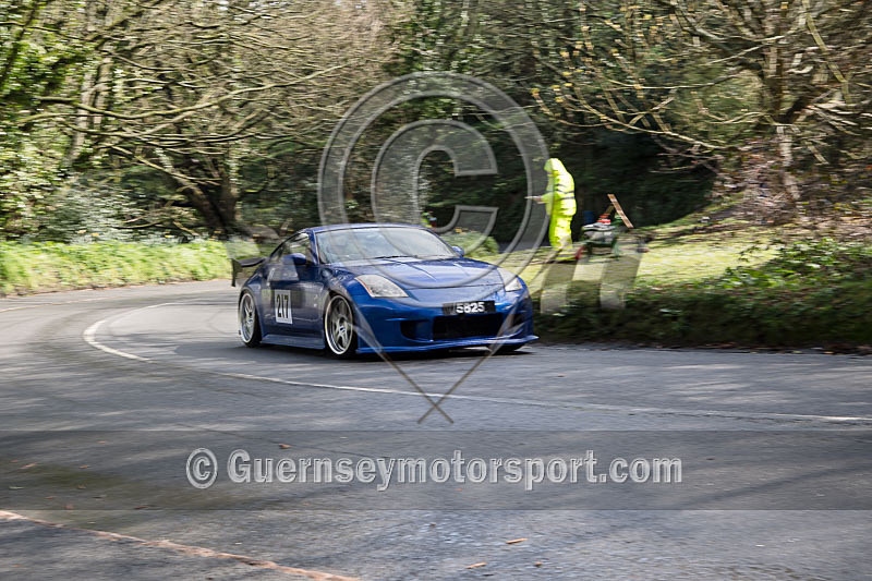 GMCCC_Hillclimb_28-03-2016_CAR-137 - CARS_28-03-2016