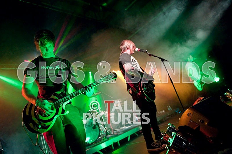 2 Minutes 2 Late-56 - 2 MINUTES 2 LATE at RoA-3