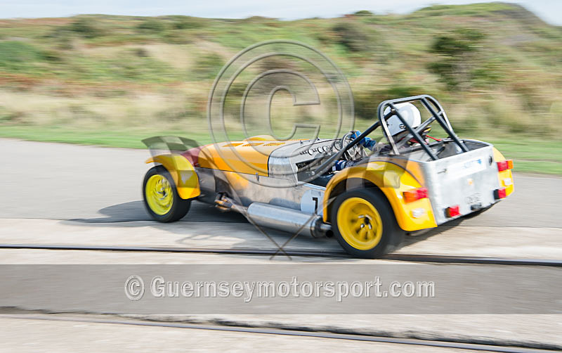 Alderney Sprint_2016_CAR-56 - ALDERNEY SPRINT 2016_CARS