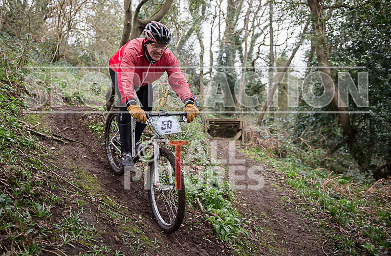 MTB_Downhill 2015_Round-1-25 - DOWNHILL SERIES 2015_ROUND-1