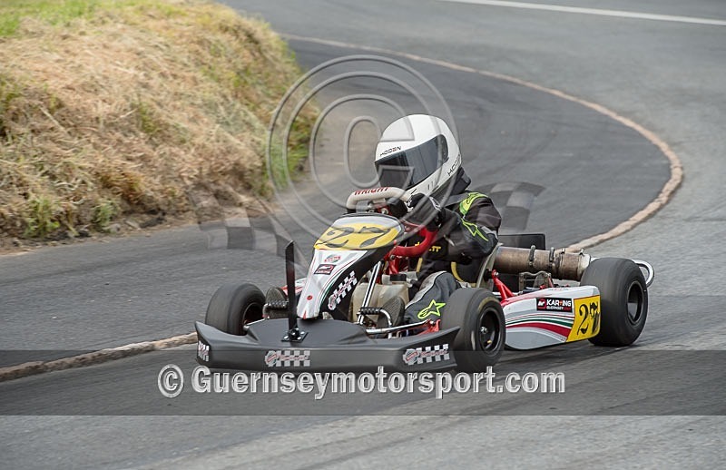 Hill Climb_Kart_27-05-2013-25 - KARTS_27-05-2013