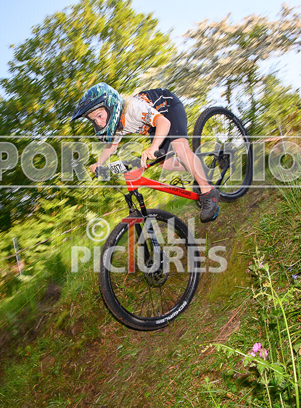 GVC MTB Downhill_21-05-2023-64 - GVC MTB DOWNHILL SERIES_21-05-2023