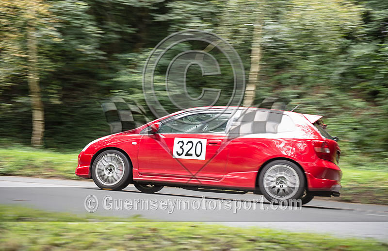 Hillclimb_31-08-2015_CAR-6 - HILL CLIMB_31-08-2015 - CARS