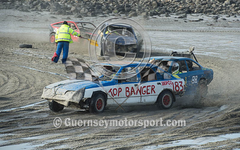 Autocross_16-03-2014-58 - AUTO-X_16-03-2014
