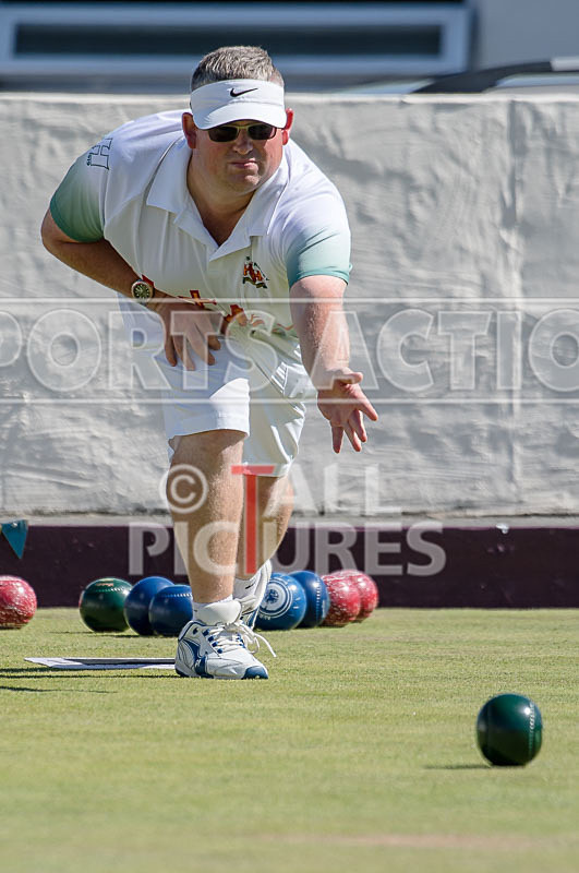 Bowls Tri-Test Match_08-07-2017-15 - TRI-TEST 2017