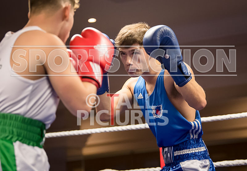 BOUT-4_Niall Adams v Jake McCarthy-3 - BOUT-4_Niall Adams v Jake McCarthy